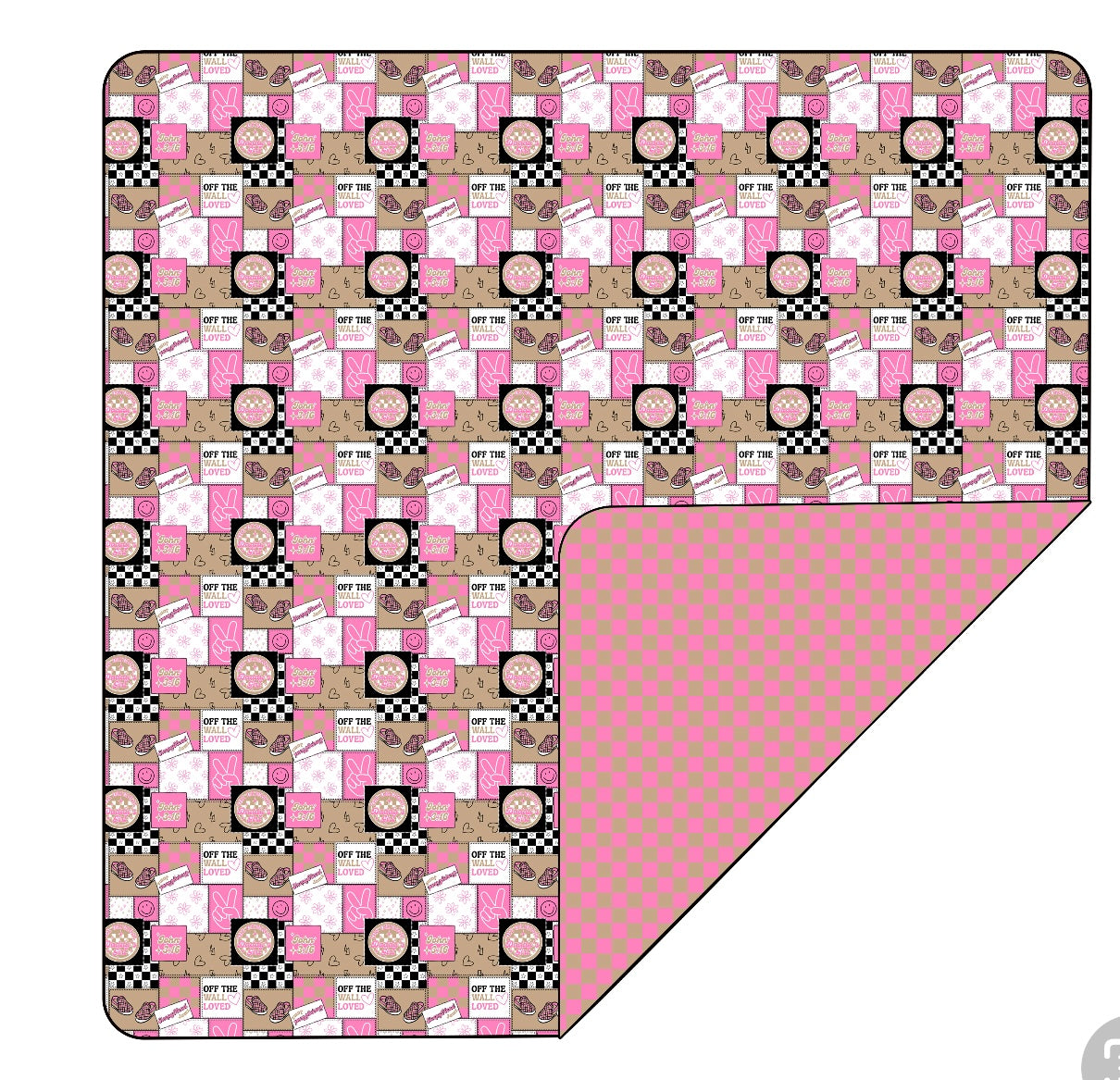 OG’ Daddy’s girl Jamzcloud 50x50