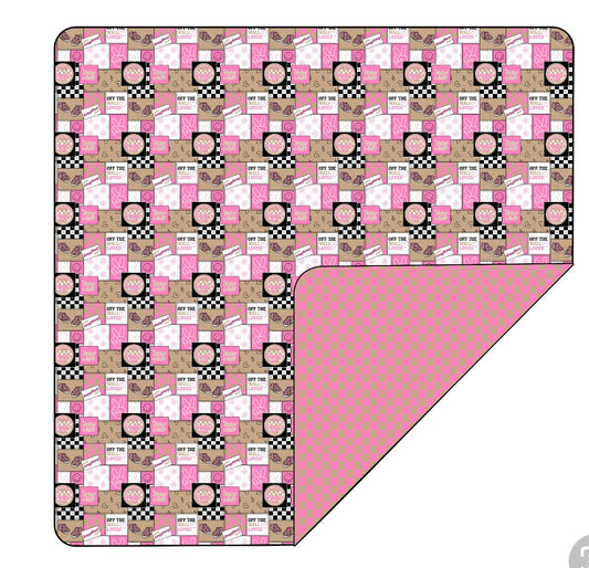 OG’ Daddy’s girl Jamzcloud 50x50