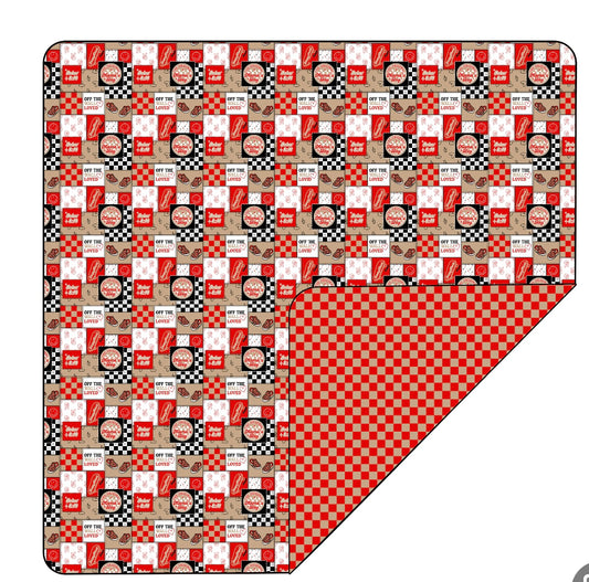 OG’ Mama’s boy 2.0 Jamzcloud 50x50