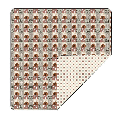 Promised Fulfilled Jamzcloud 50x50