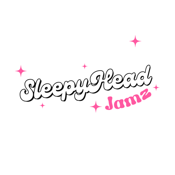 Sleepyhead Jamz